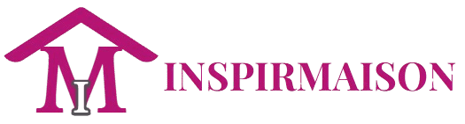 inspirmaison