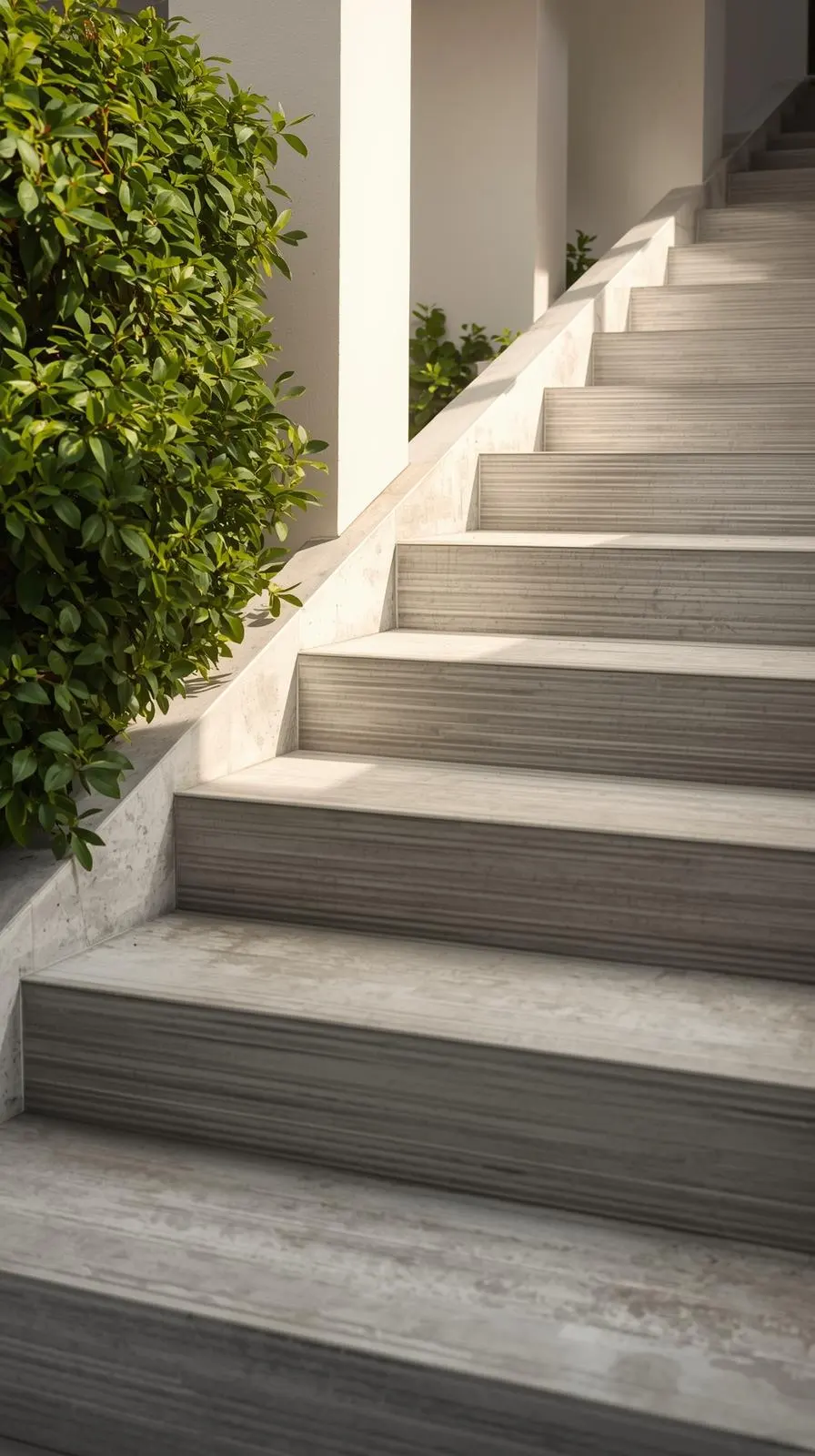 15 Id es Escalier Ext rieur Entr e Maison Qui Transforment Inspirmaison 15 Id es Escalier Ext rieur Entr e Maison Qui Transforment Inspirmaison