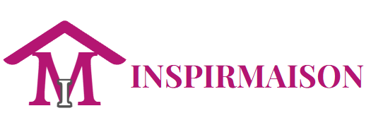 inspirmaison