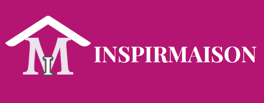 inspirmaison