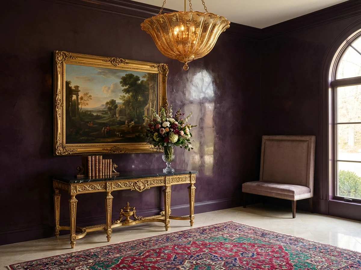 Conclusion : Votre Entrée, Votre Signature