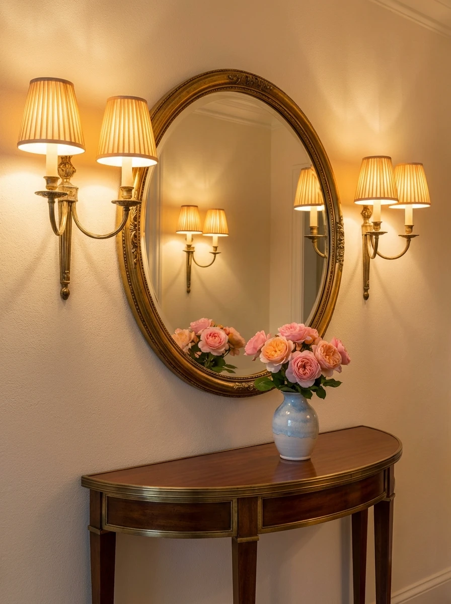 Étape 4 : L'Intégration Harmonieuse