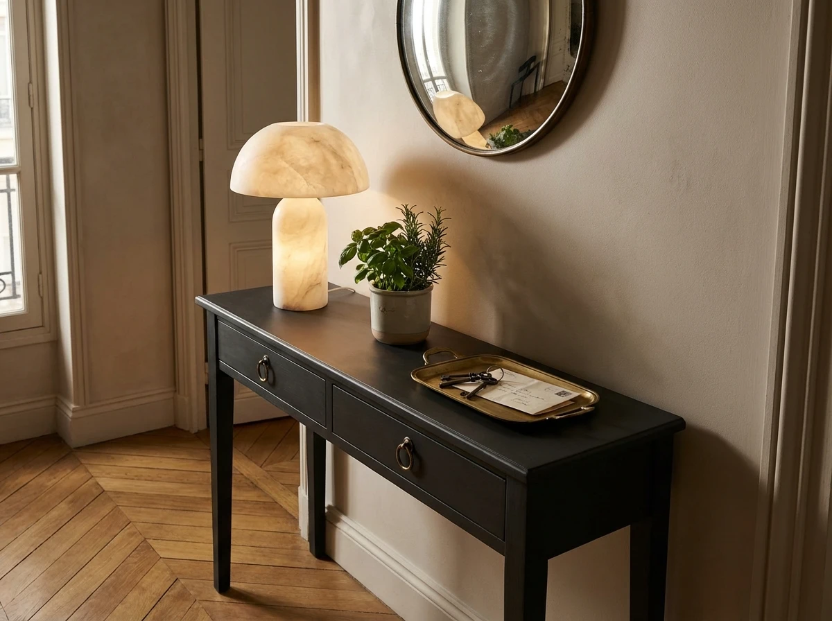 La Console : La Star Incontournable