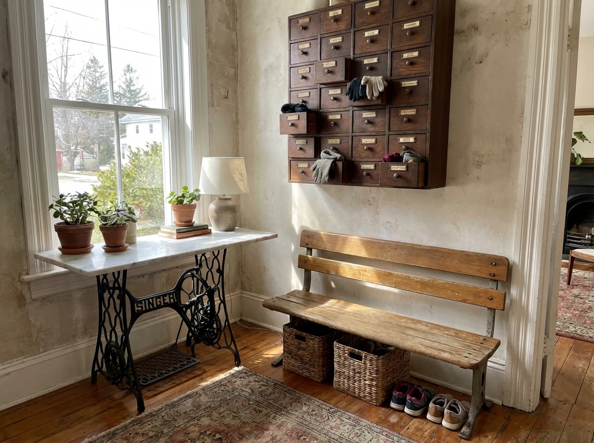 L'Art du Détournement Créatif :