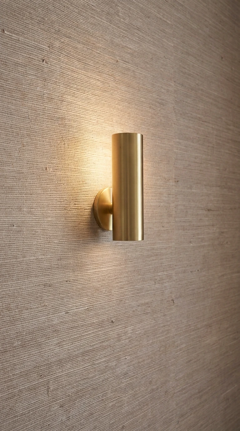 Le Papier Peint Uni Haut De Gamme