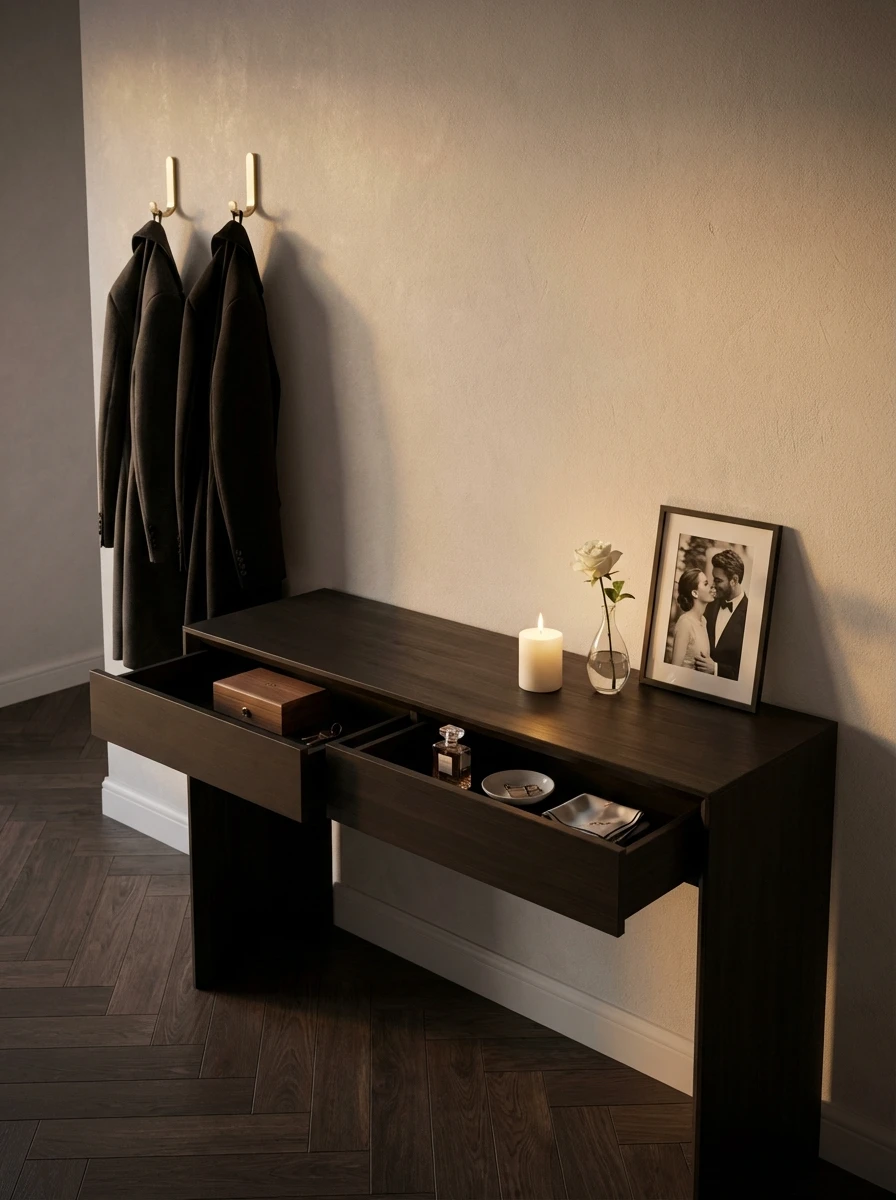 Le Système Couple Sans Enfant :