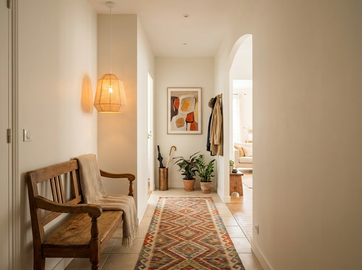 Mon Secret Révélé : La Règle des Trois Premières Secondes