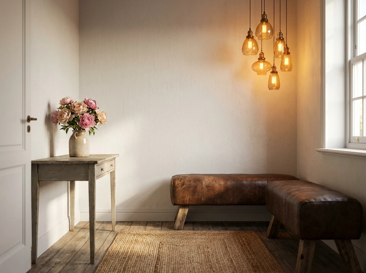 Premier acte : L'accueil émotionnel (les 3 premières secondes)