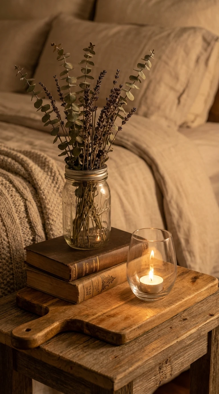 Récupérer et détourner des objets du quotidien