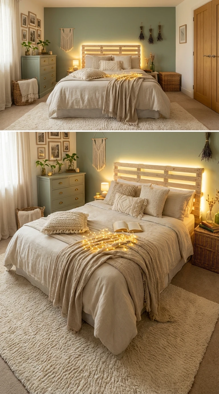 Suivre un plan complet pour ne rien oublier