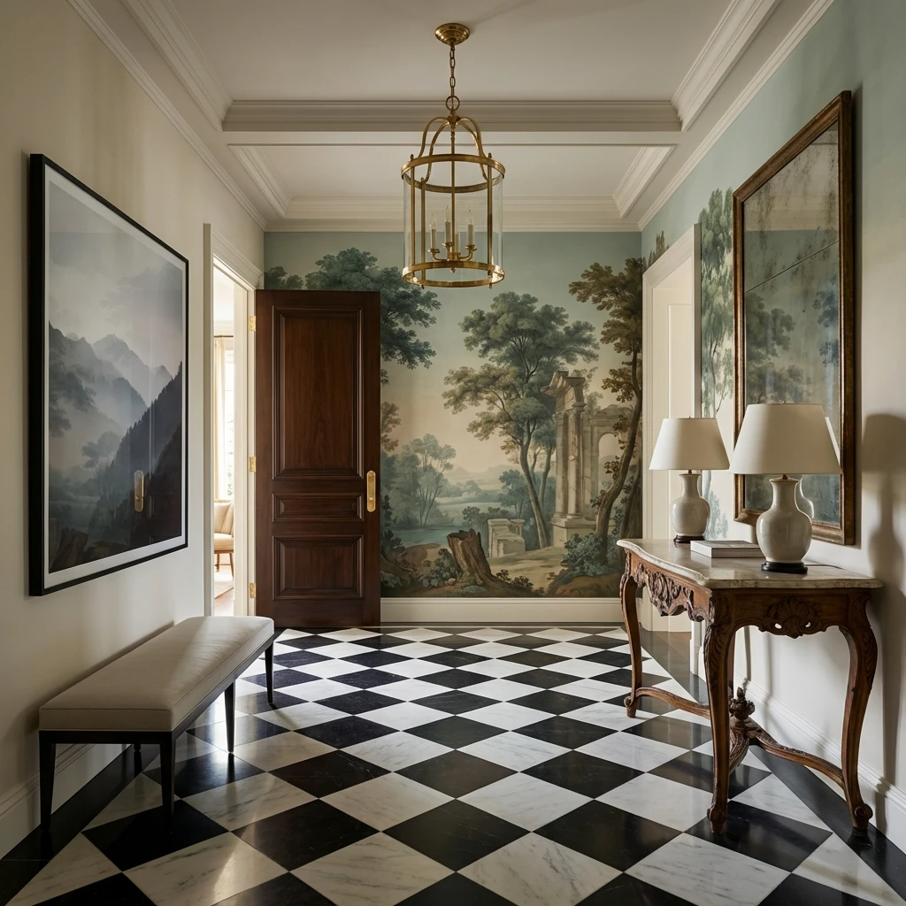 Tendances 2026 : Ce qui Va Marquer les Entrées Cette Année