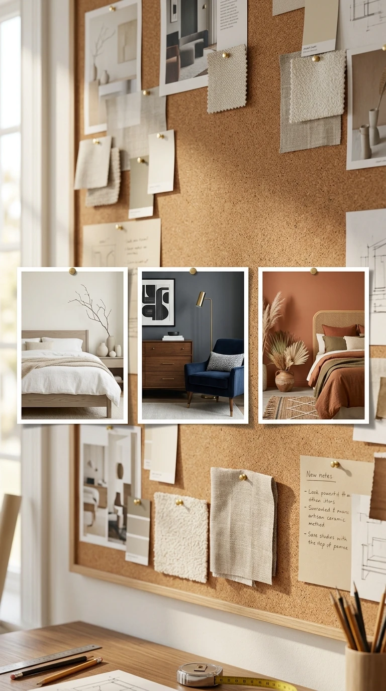 Définir son style de décoration intérieure moderne