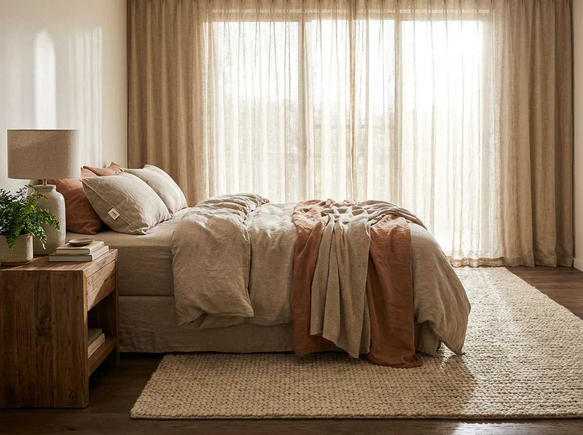Seconde vie et brocante : le luxe du unique