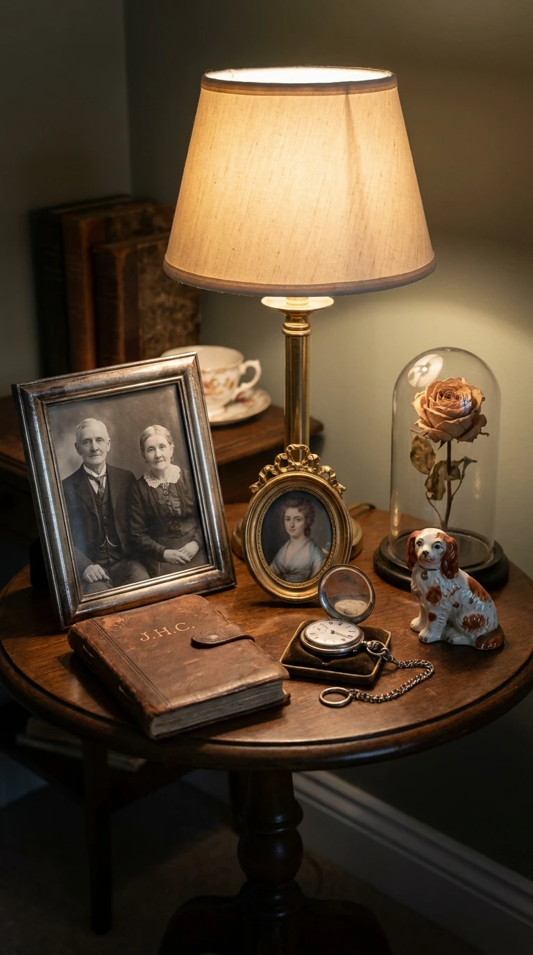 Adopter la Philosophie de l'Héritage Accumulé