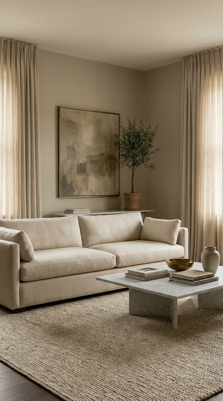 Adopter le Style Quiet Luxury : le Chic Discret