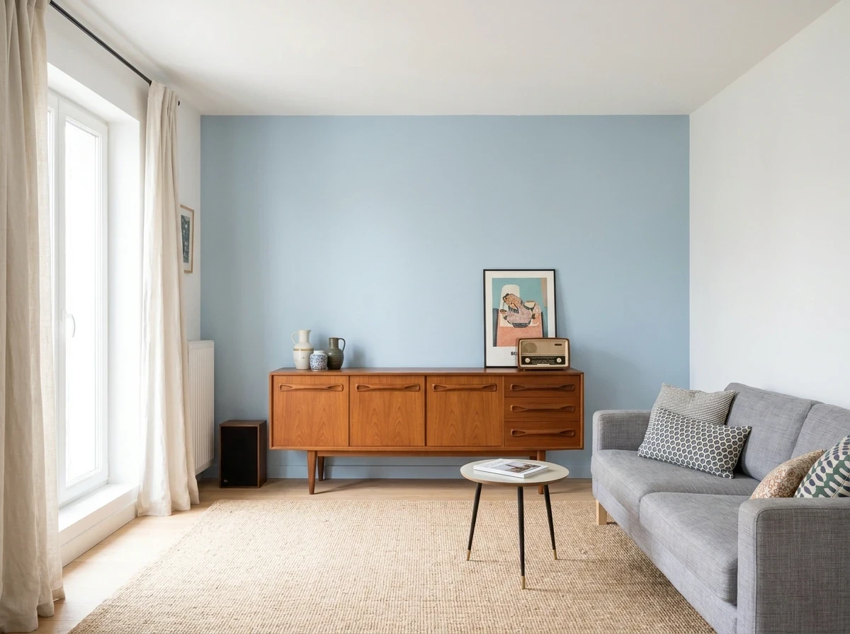Budget Moyen (300–800 €) : Ajoutez Une Pièce De Mobilier