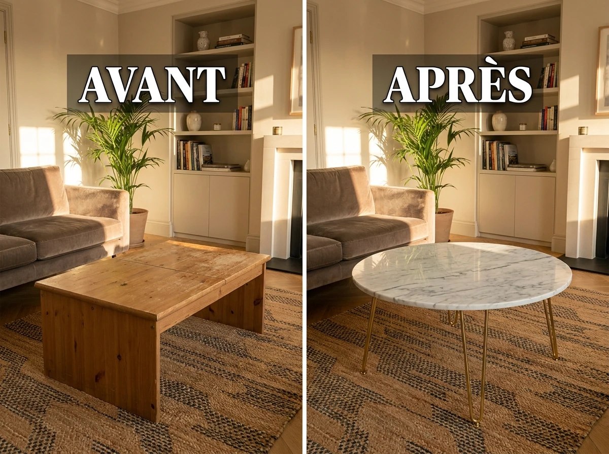 Créer un Mur de Plantes pour l'Effet Maximal
