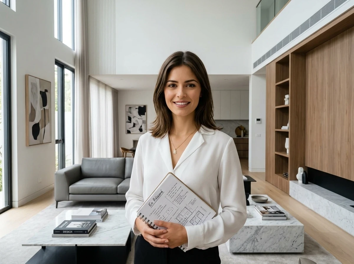 En Résumé : Ce Que j'Ai Appris en 14 Ans de Salons Contemporains