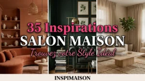 Inspiration Salon