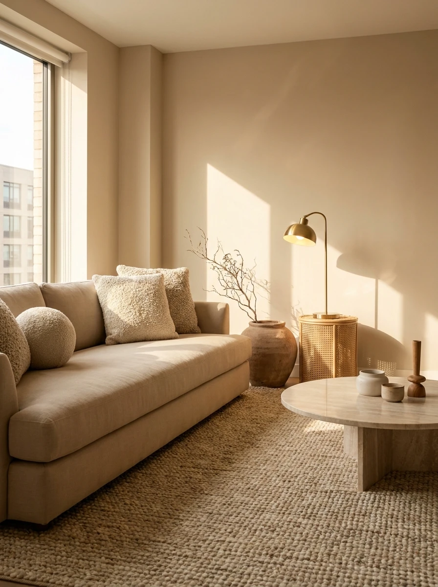 Jouer avec les Textures pour Enrichir Visuellement
