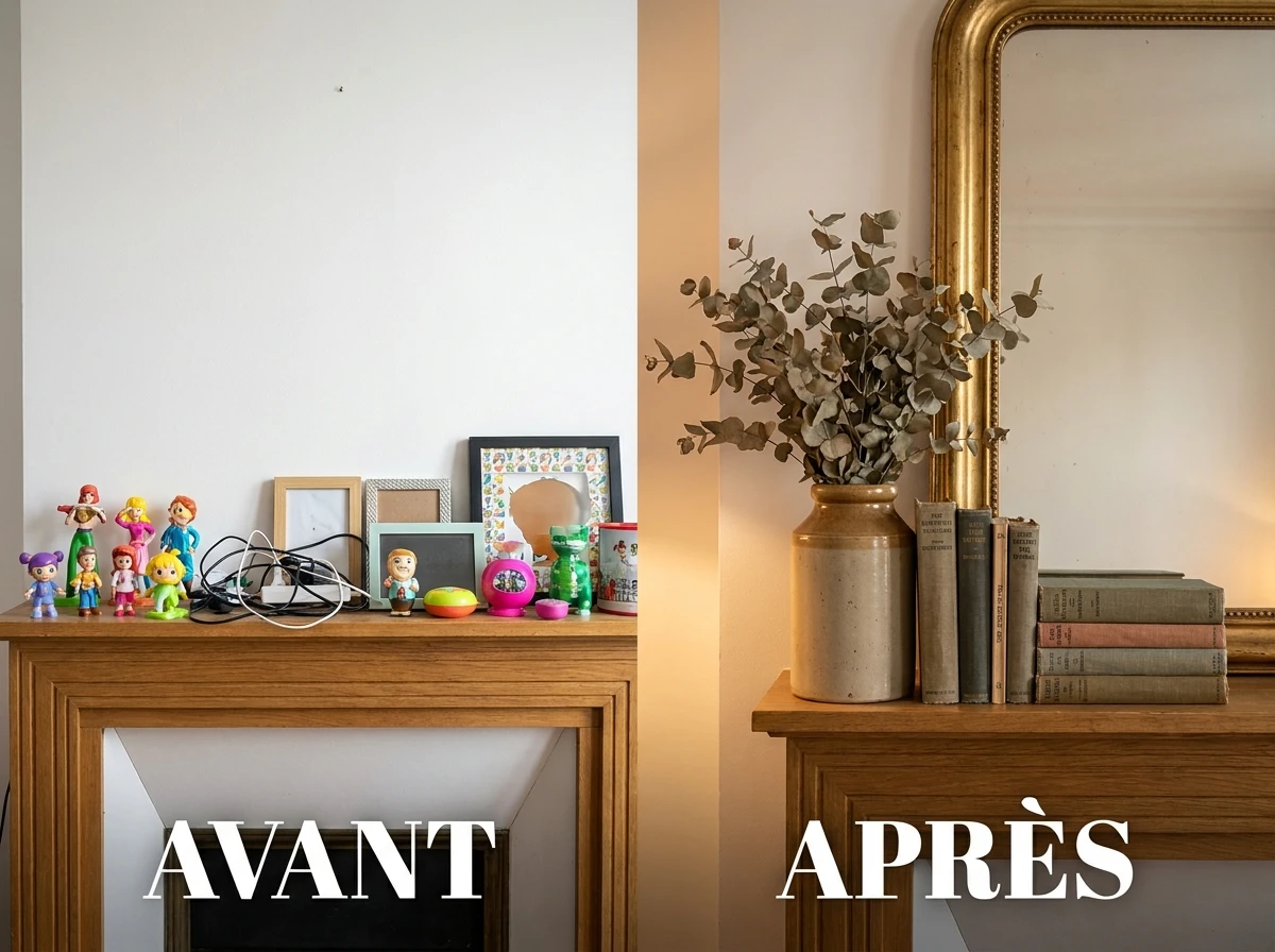 La céramique et la faïence artisanales