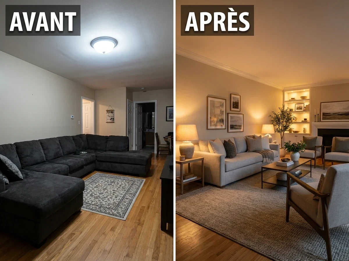 La règle des tests que personne ne fait (et qui change tout)