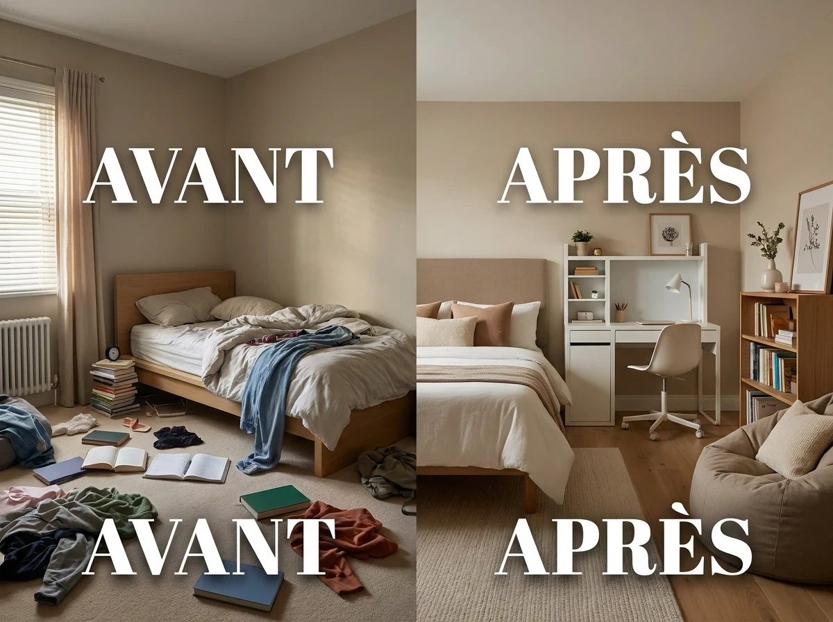 Le zoning : l'art de tout mettre dans une seule pièce sans que ça explose