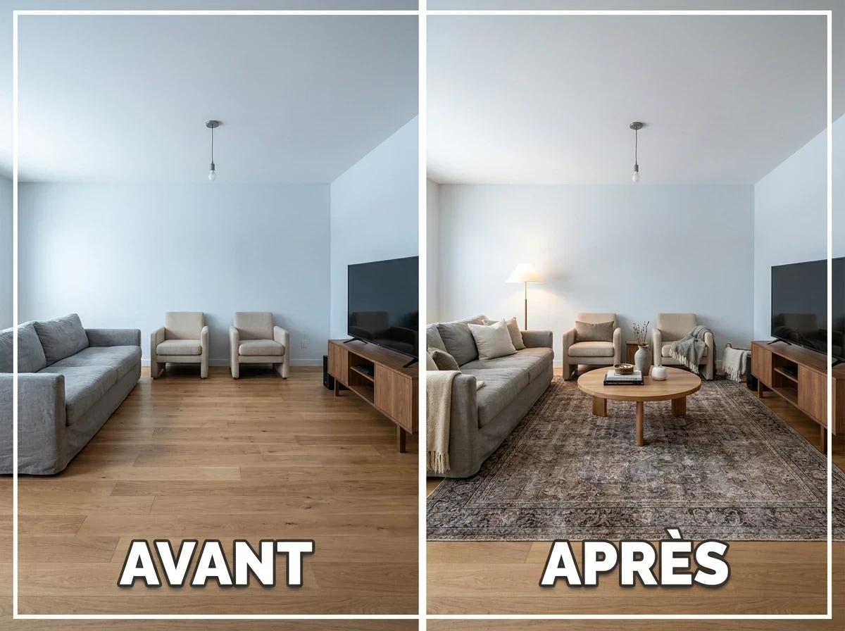 Les 4 Erreurs à Absolument Éviter