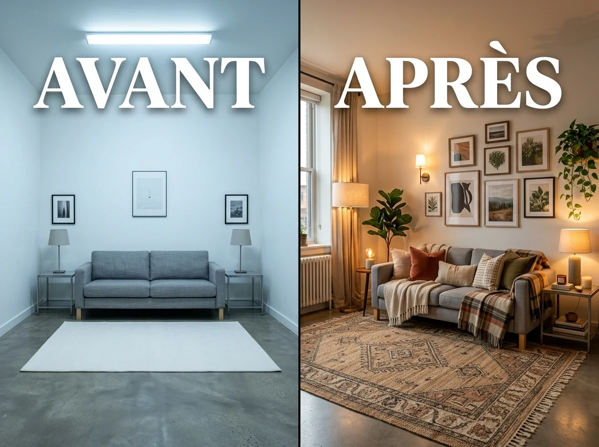 Les 5 Erreurs à Éviter Absolument