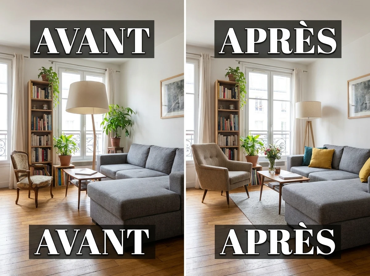 Les Erreurs à Ne Pas Commettre