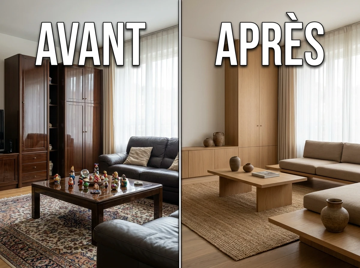 Les erreurs fréquentes à éviter