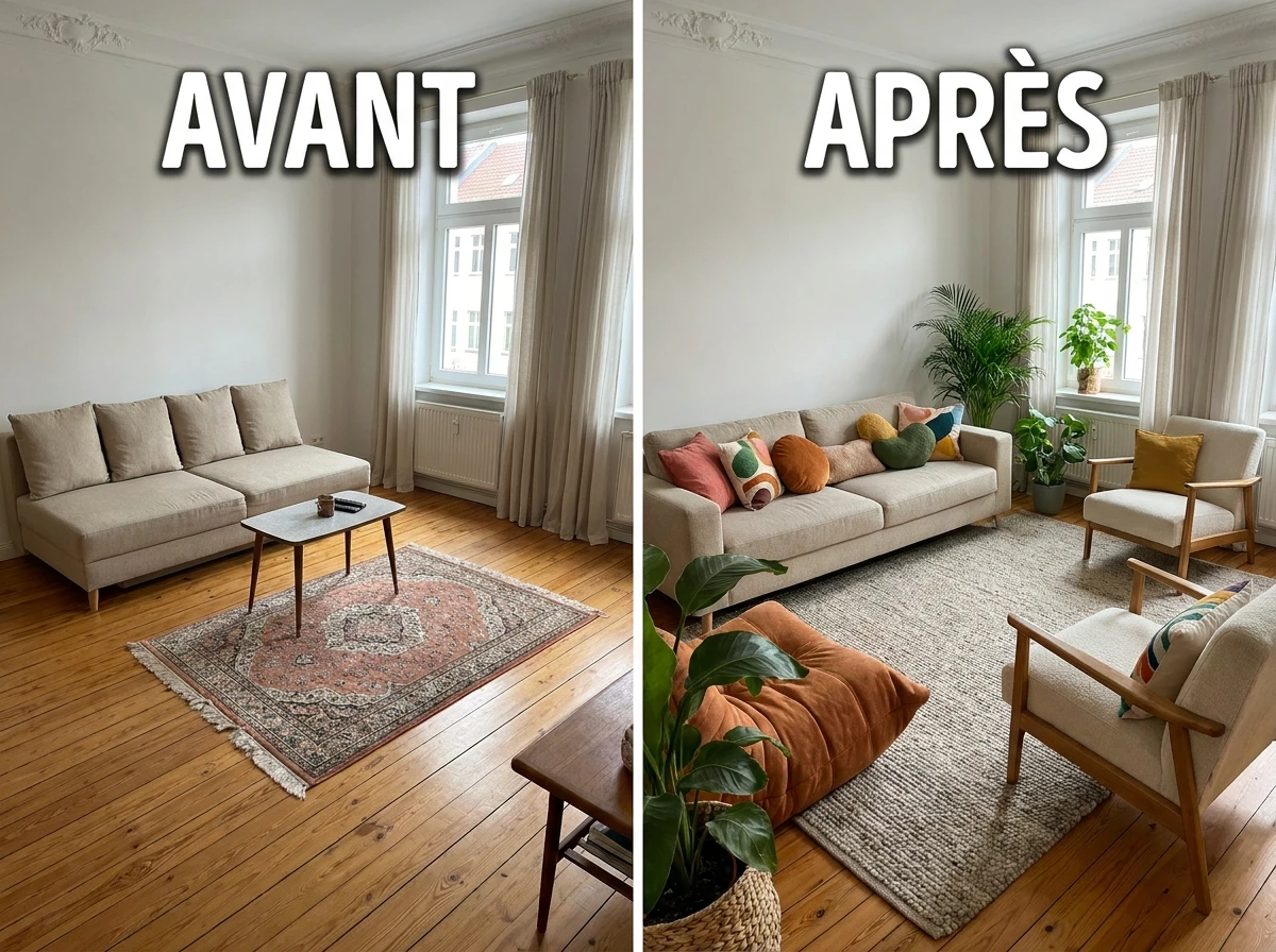 Les erreurs les plus fréquentes et comment les éviter
