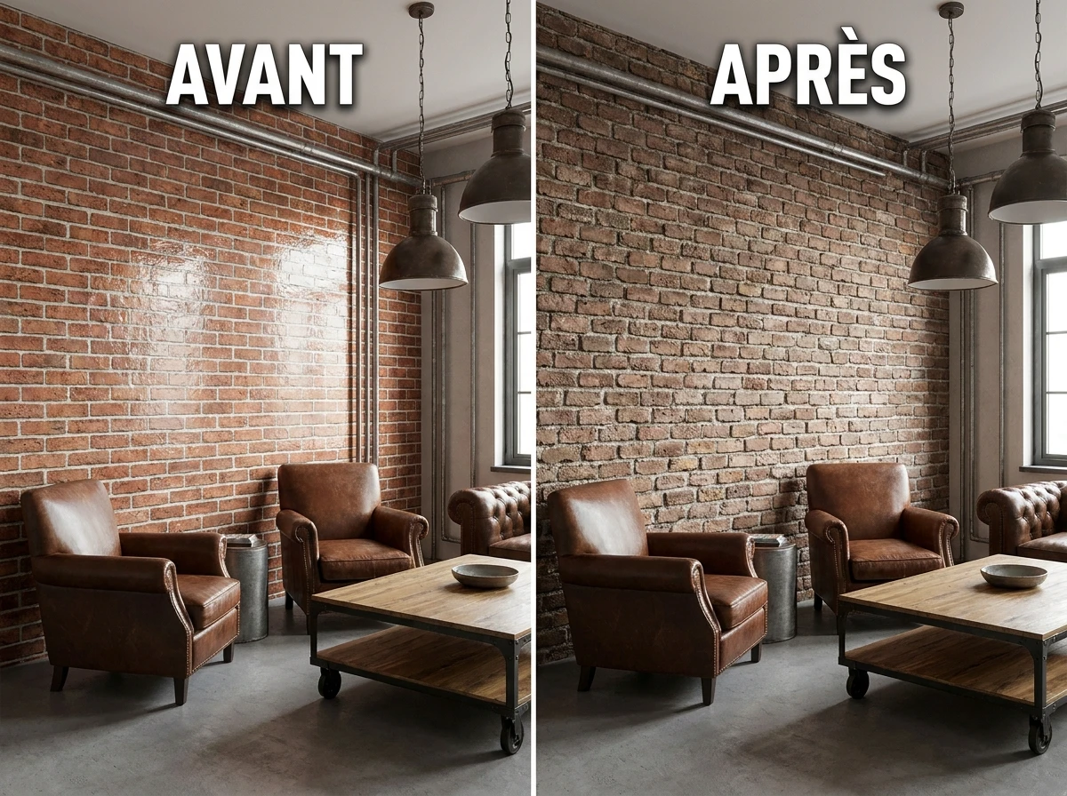 Les erreurs qui coûtent cher