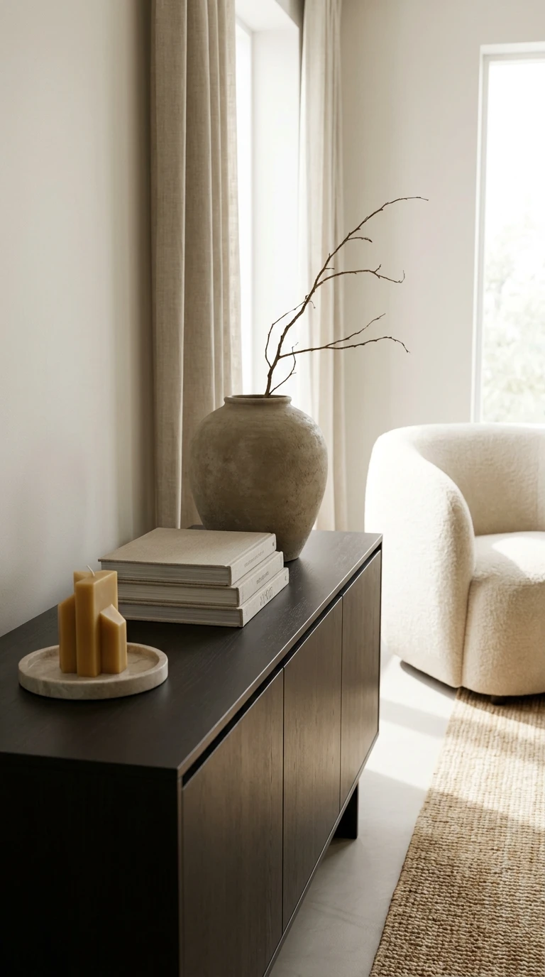 Poser Trois Objets Maximum par Surface