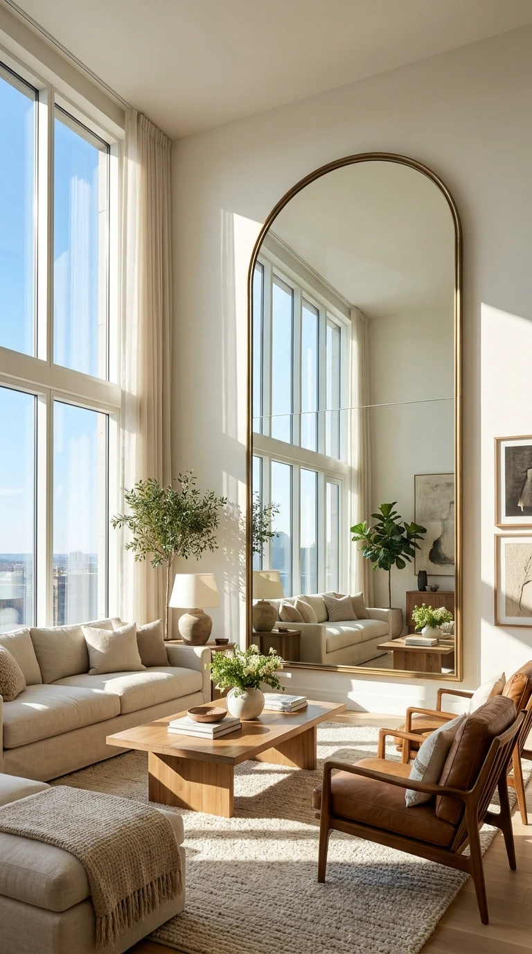 Superposer les Textures pour la Richesse Visuelle