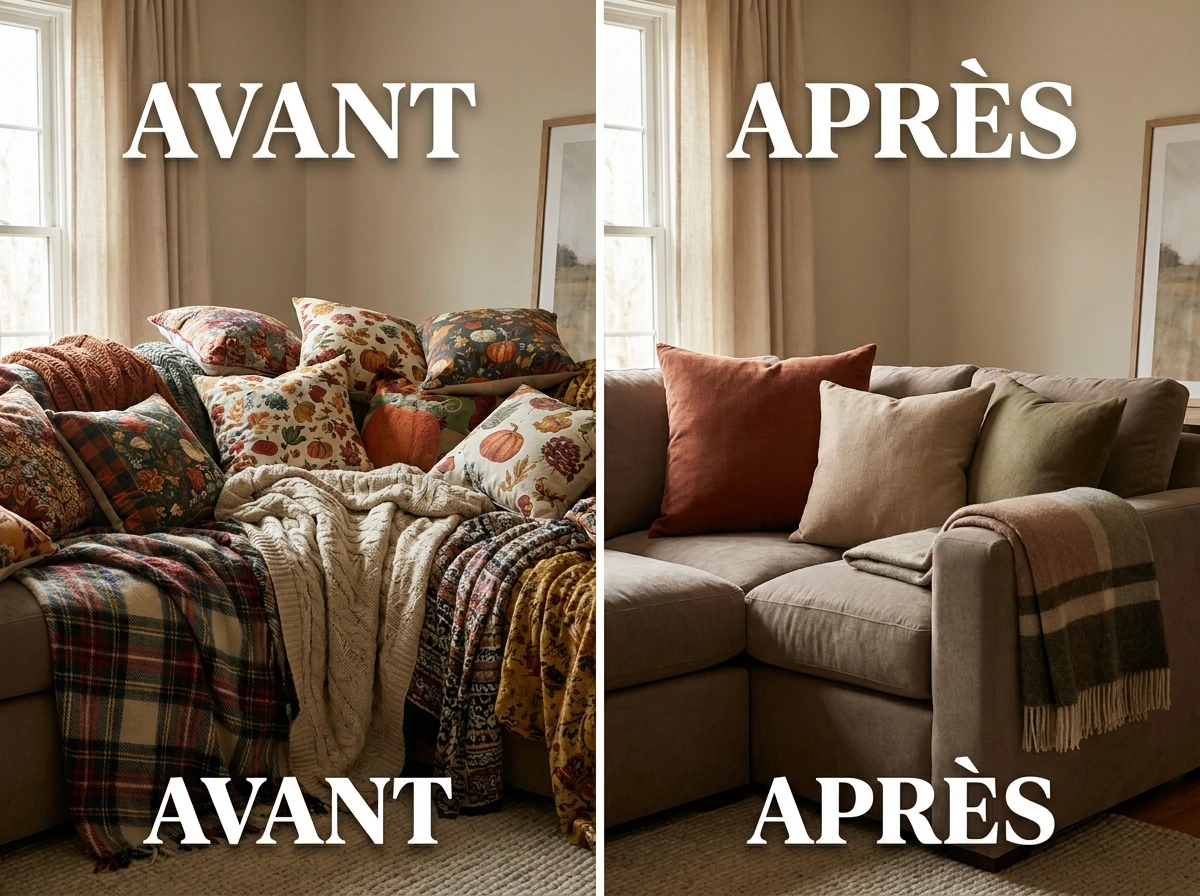 Comment les associer sans surcharger
