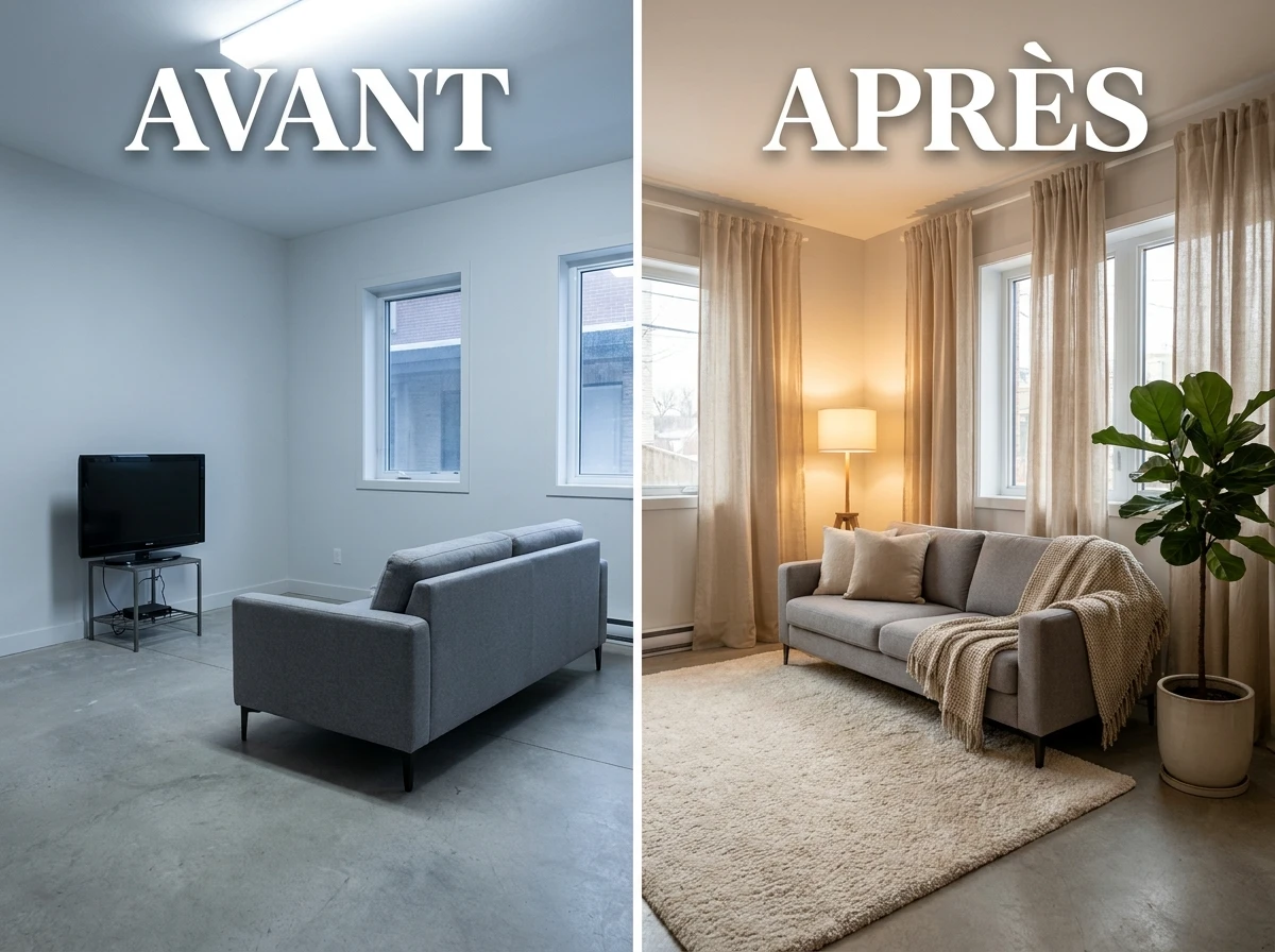 Étape 10 : Éviter les erreurs les plus fréquentes