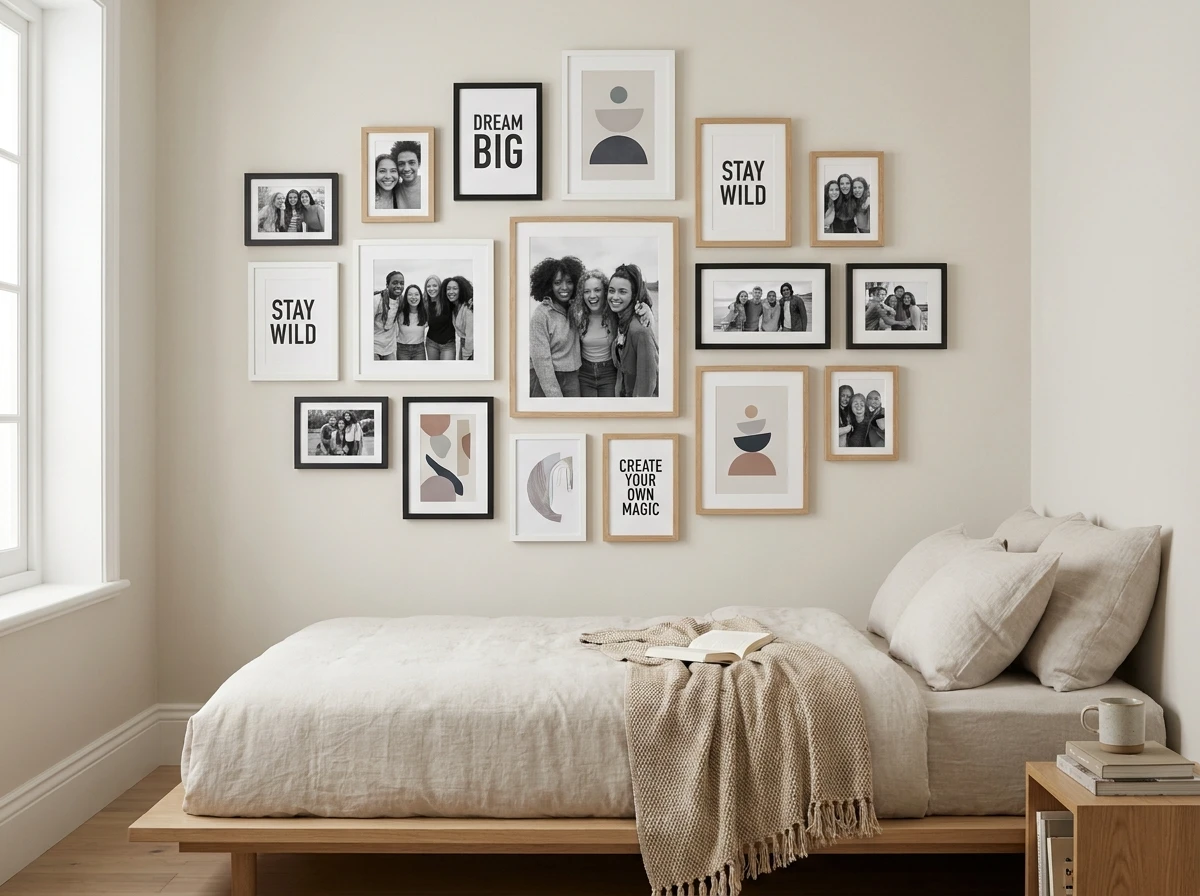 Les Posters et Affiches Vintage Format A3/A1