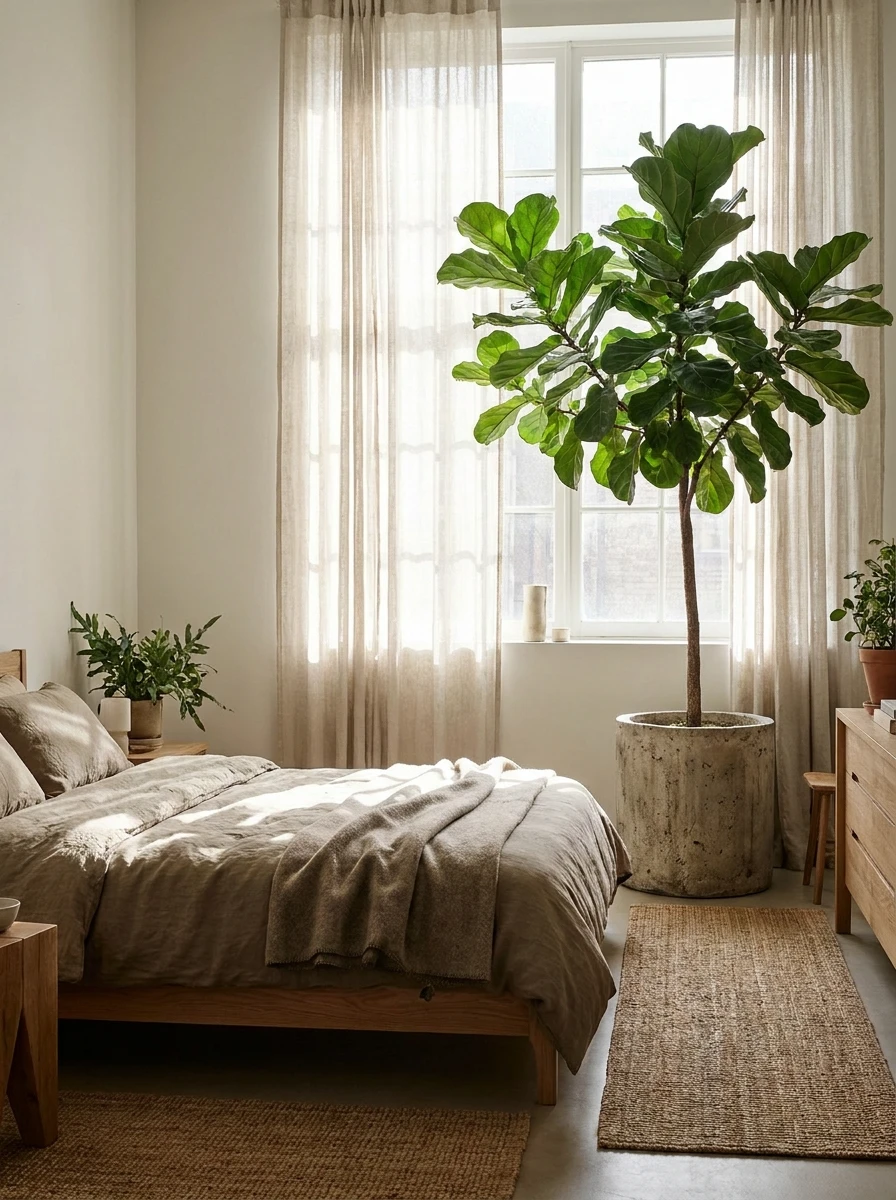 Les Projets DIY qui Valent Vraiment le Coup dans une Chambre