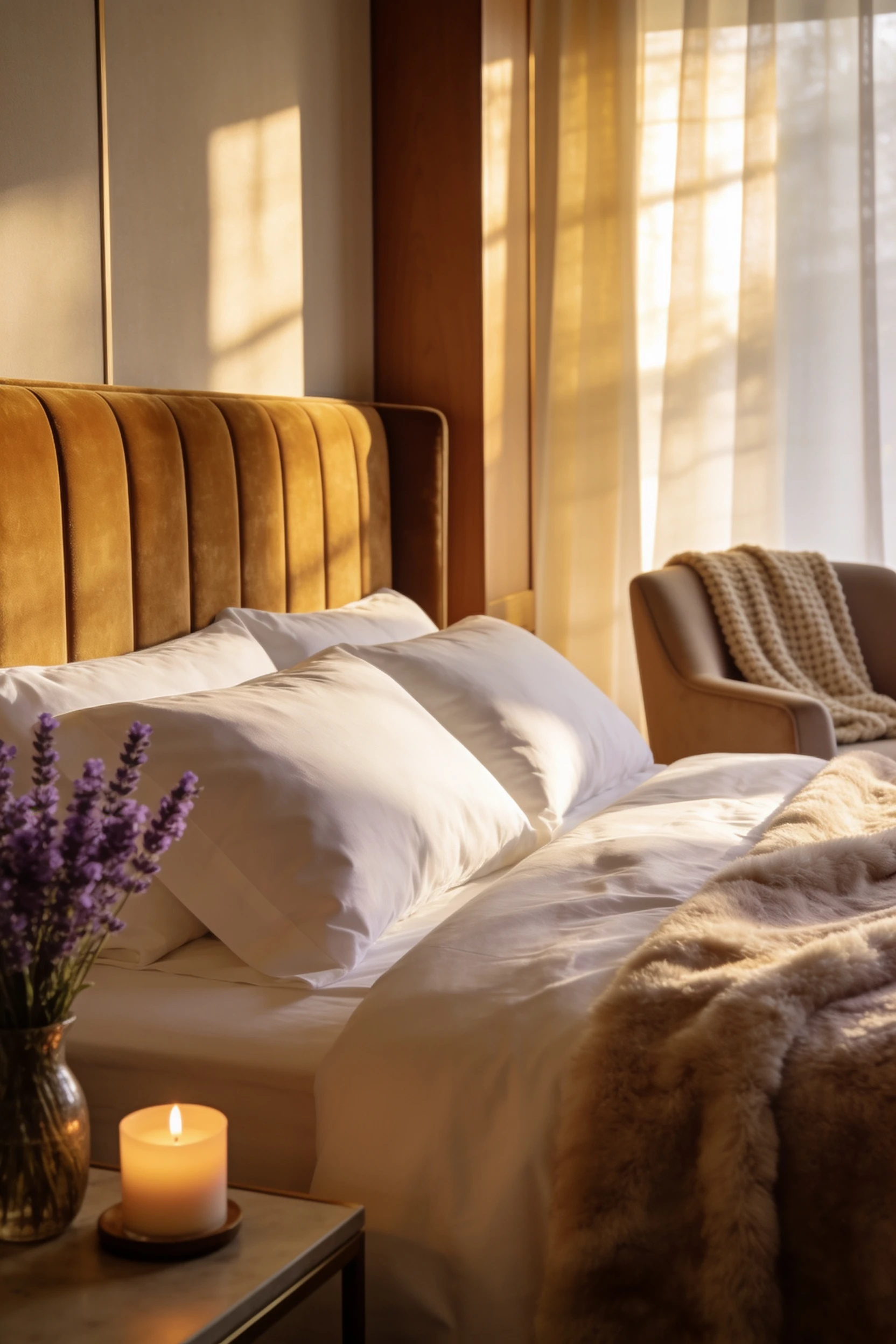 Ce que Ces Bases Vont Changer dans ta Chambre