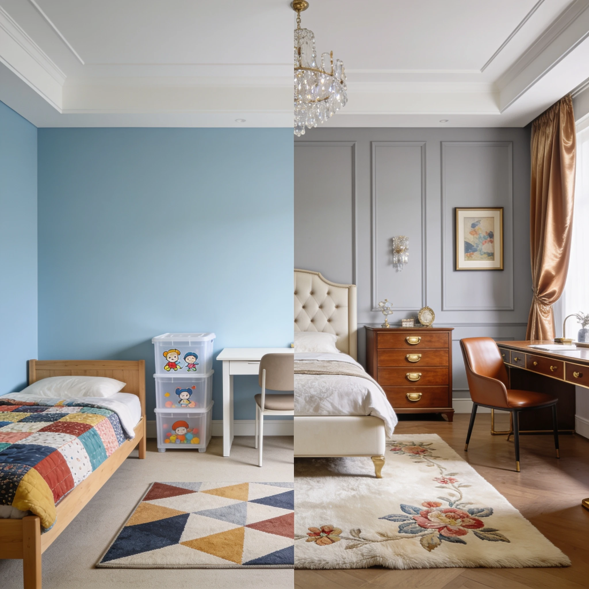 Ce que la plupart des guides déco oublient de te dire : le vrai coût
