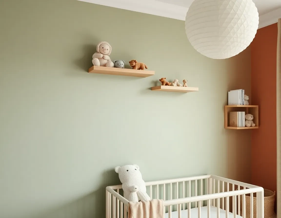 Choisir une palette de couleurs qui sort des clichés