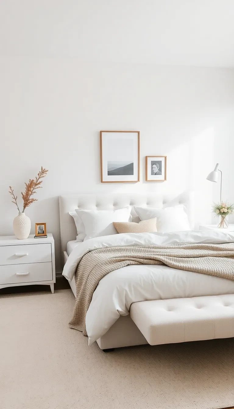 Comment adapter le lit selon le sexe et les envies de l'enfant