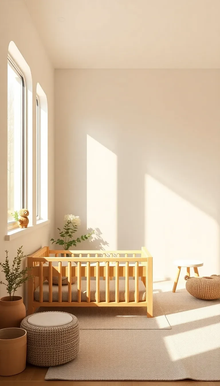 Comprendre la philosophie avant de penser mobilier