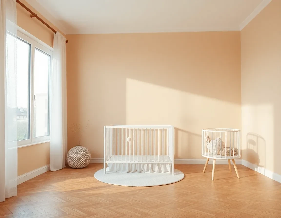 Comprendre les besoins réels avant de penser déco