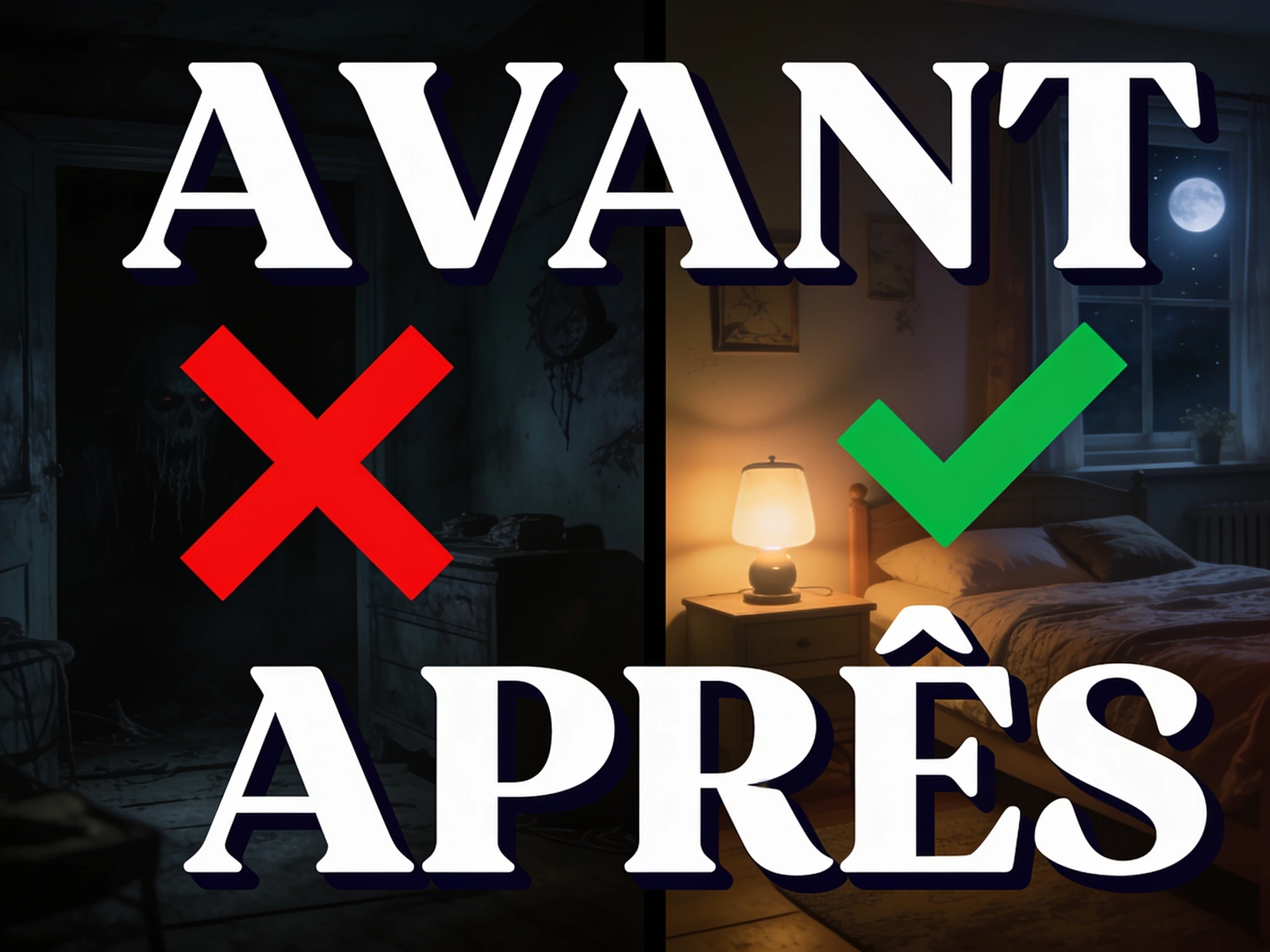 Installer une veilleuse adaptée pour apaiser les premières nuits