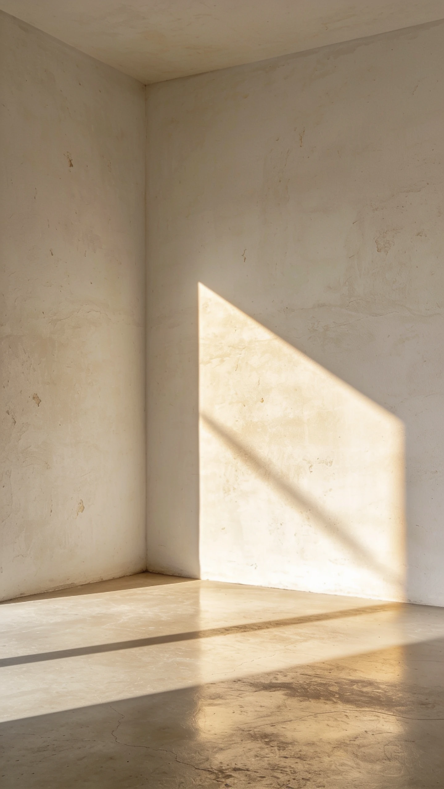 Laisser des espaces vides intentionnellement