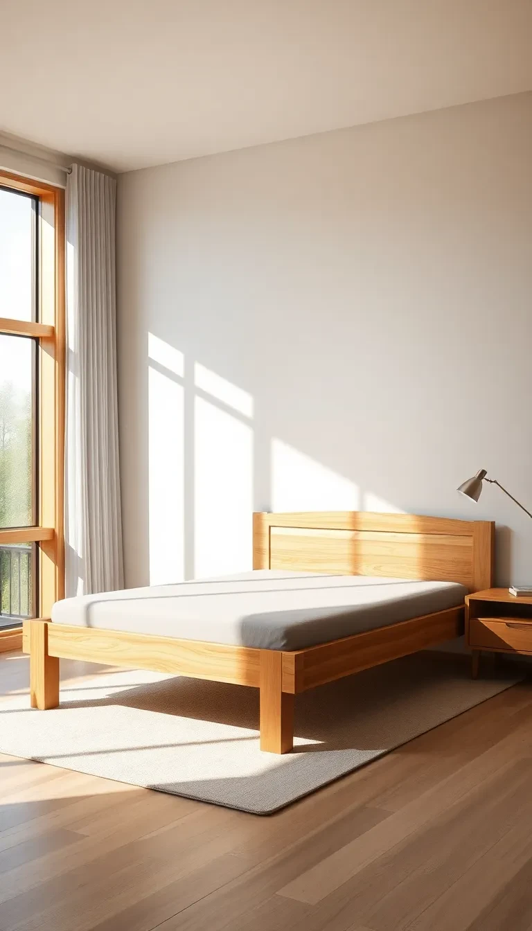 Le lit évolutif, un investissement plutôt qu'une dépense