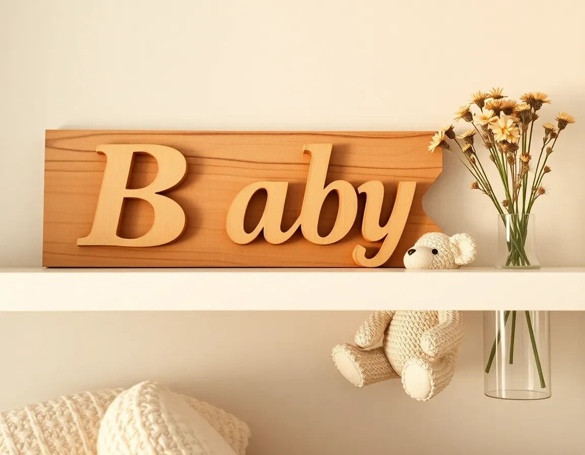 Mon conseil de journaliste déco, entre nous