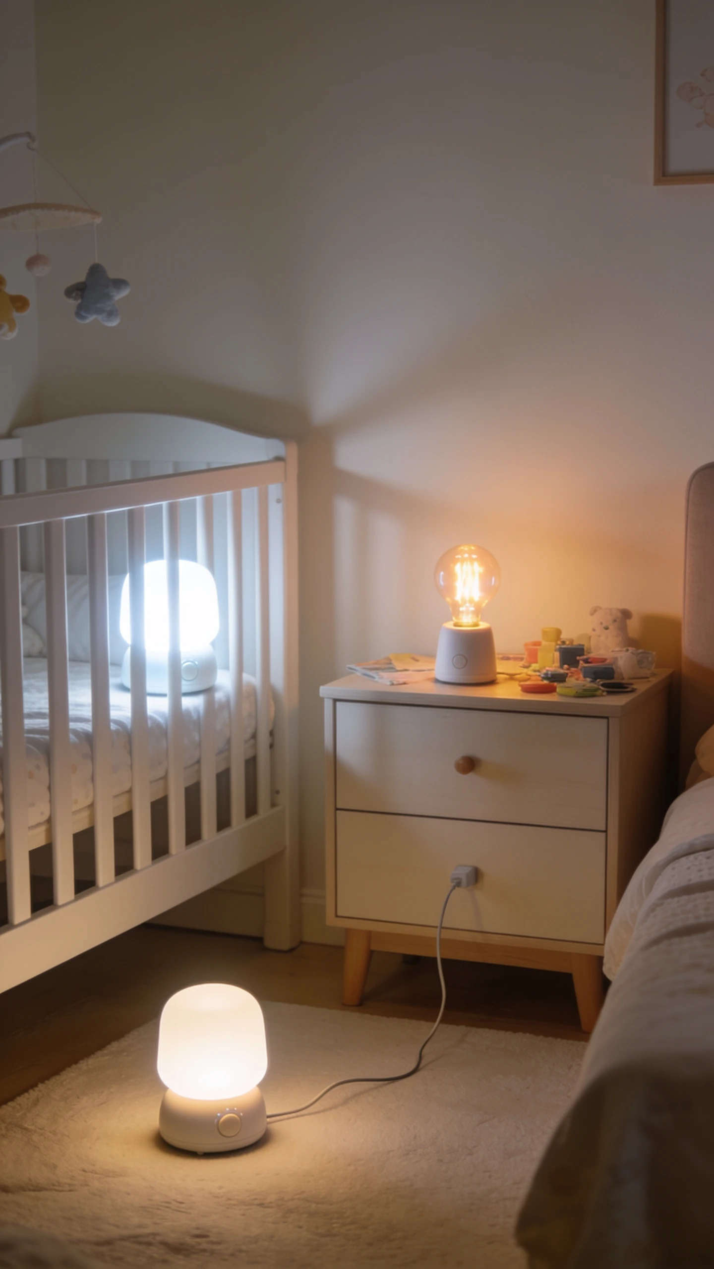 Quelles erreurs reviennent le plus souvent chez les parents ?